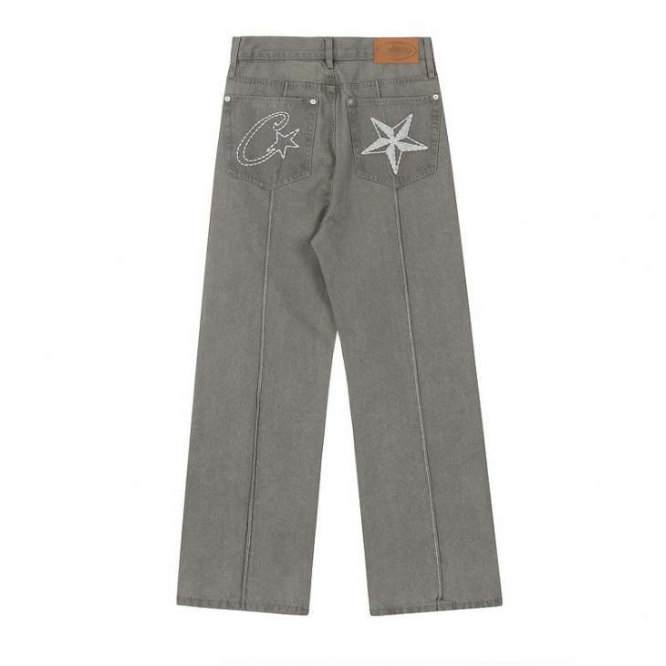 Corteiz Jeans Long _SKUCorteizS-XLwmtx80098943